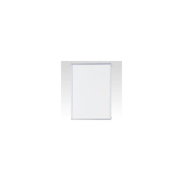 Ae CplX^_[h `2 Vo[ ST-A2-SV 1