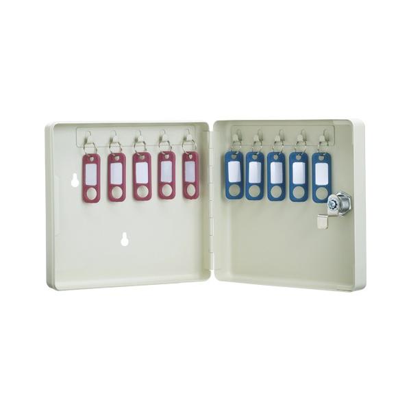 J[ L[{bNXiRpNg^Cvj CKB-C10-I 1