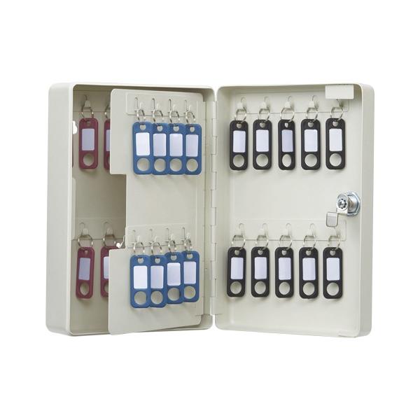 J[ L[{bNX iRpNg^Cvj CKB-C38-I 1