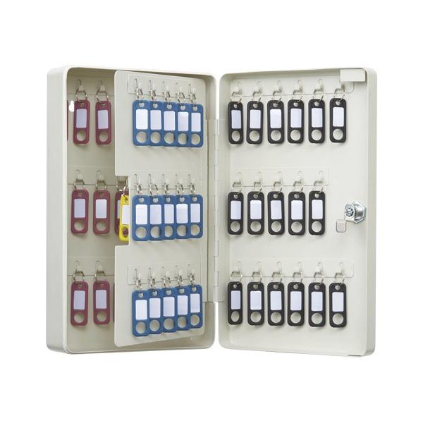 J[ L[{bNX iRpNg^Cvj CKB-C68-I 1