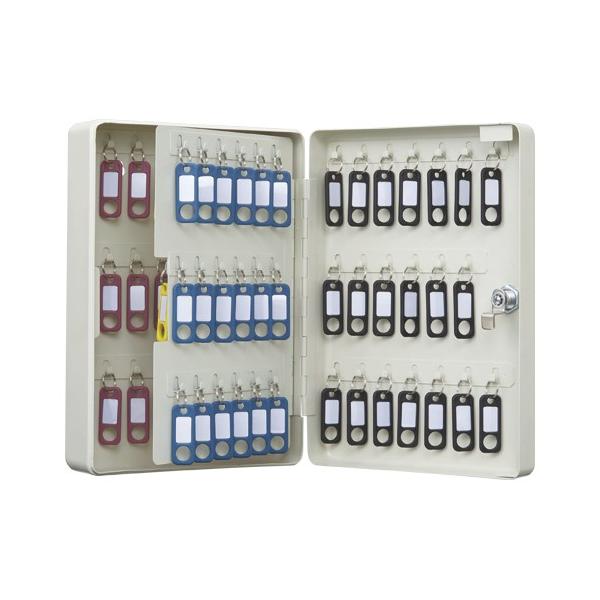 J[ L[{bNX iRpNg^Cvj CKB-C80-I 1