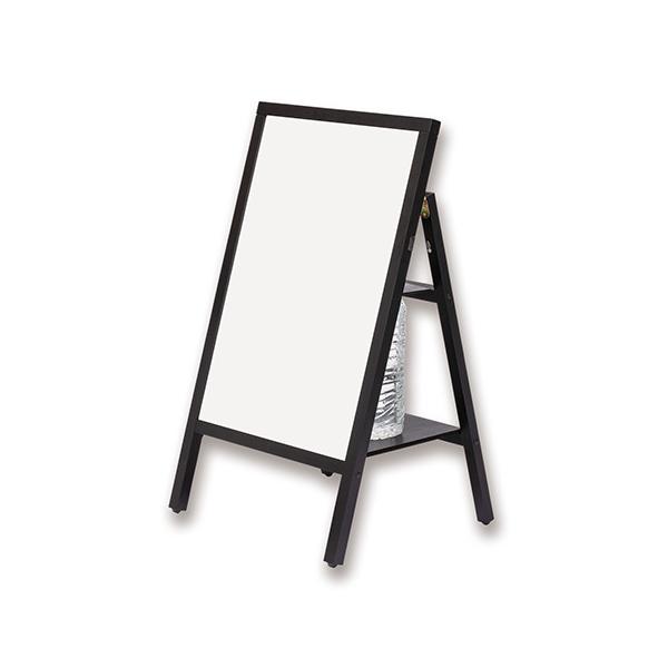 AXJ ]|h~|X^[X^h `2 WPS-A2 1