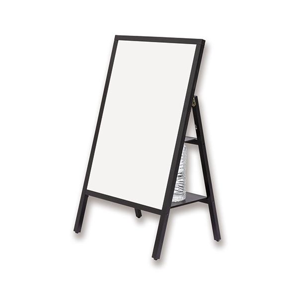 AXJ ]|h~|X^[X^h B2 WPS-B2 1