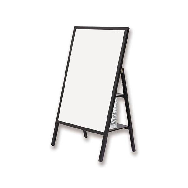 AXJ ]|h~|X^[X^h `1 WPS-A1 1