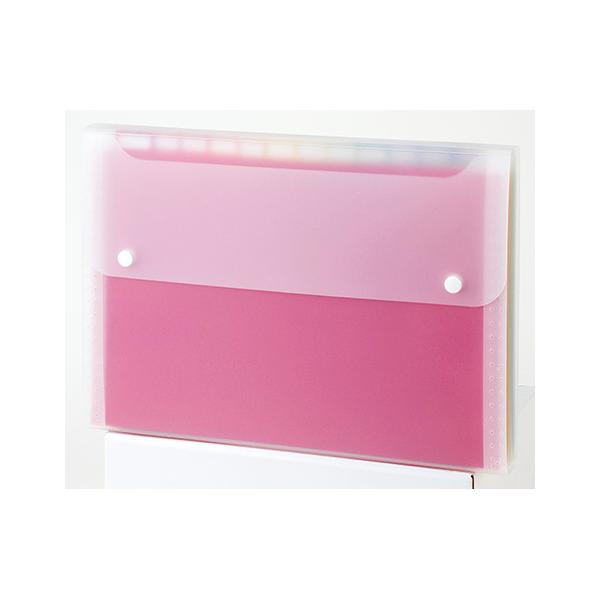 ZLZC C{[hLgt@CA4 30 AD-2212-00 1