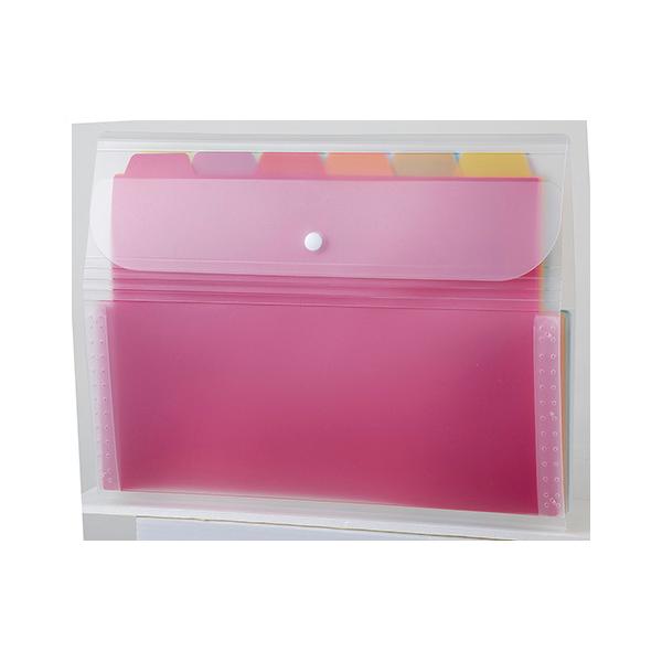 ZLZC C{[hLgz_[ AD-3112-00 1