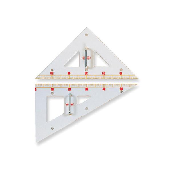 hvX`bN tp OpK GN-120 1