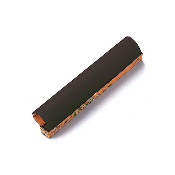 }AC }Xږ͑v ubN 20 }-21D 1{