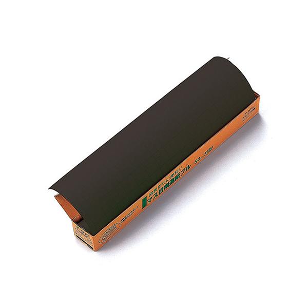 }AC }Xږ͑v ubN 50 }-51D 1{