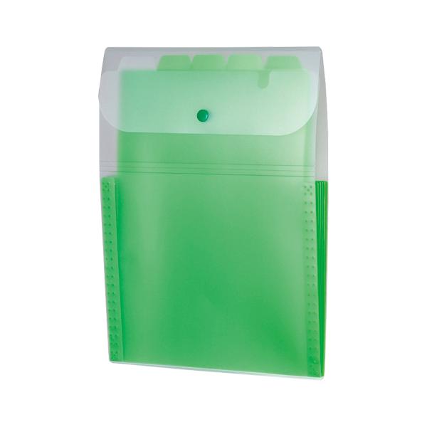 ZLZC hLgz_[c O[ ACT-3915-30 1