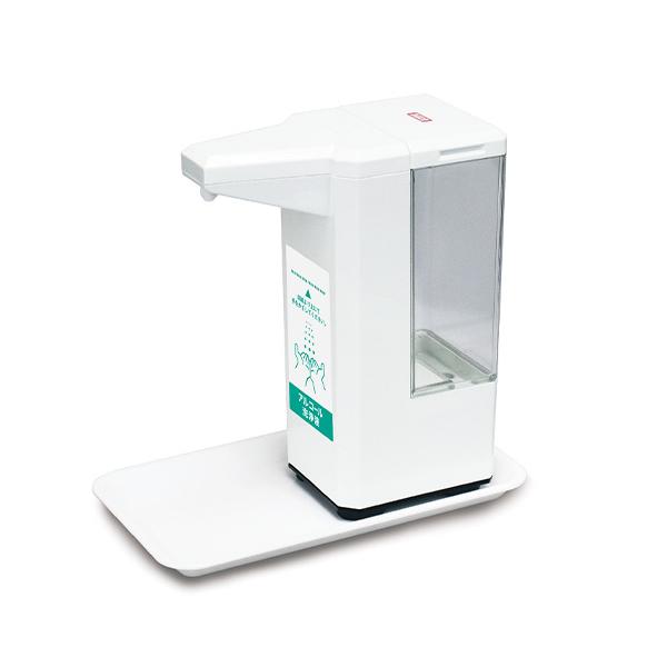 _Cg ^ZT[fBXyT[ ADT-500S 1