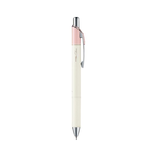 �؂�Ă� B�k�m75�N���i 05 �� �o�� BLN75LP-A 1�{