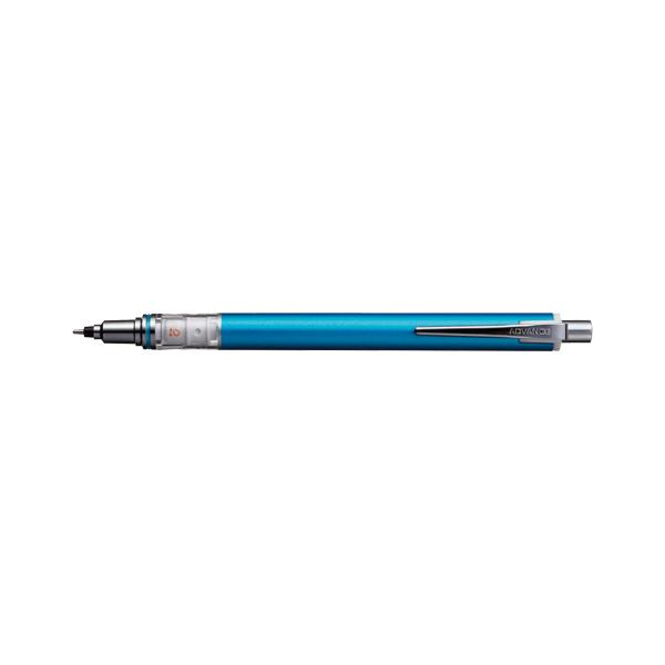 OHM NgKAhoX 0.5mm u[ M55591P.33 1{