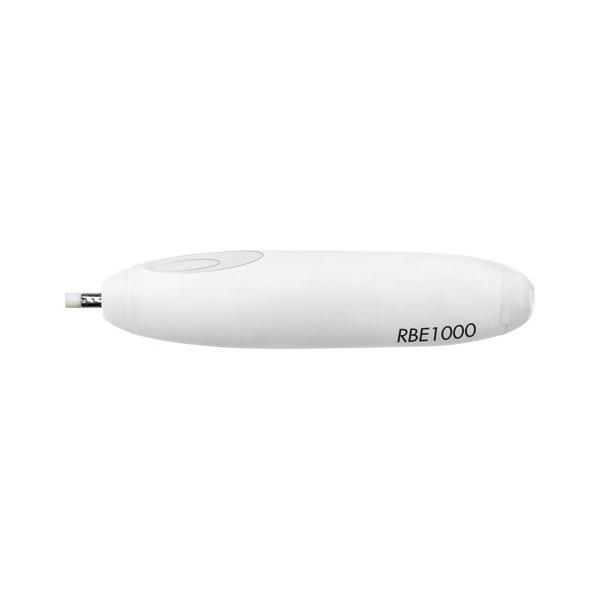TNNpX rbgdS qBE|10 RBE-1000 1