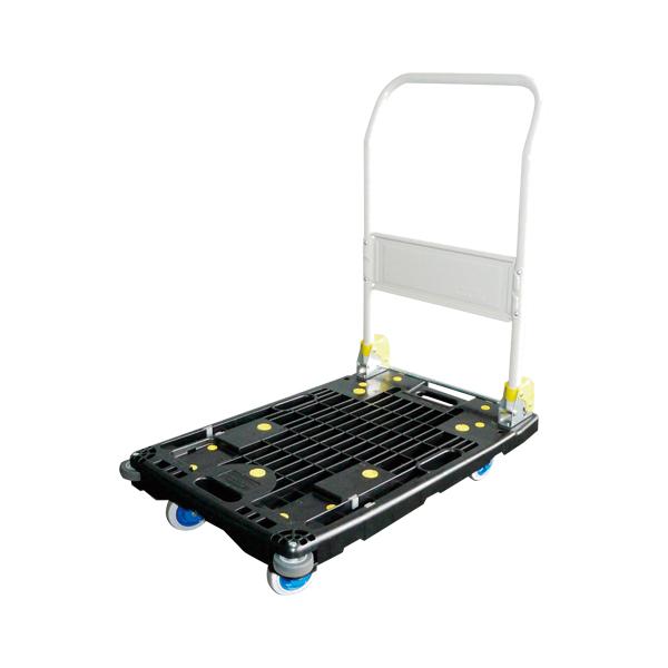 ミニカー 約100台セット 多色 浅香工業 金象印 しずプラメッシュカー PM200 180441 1台 : イーヅカ