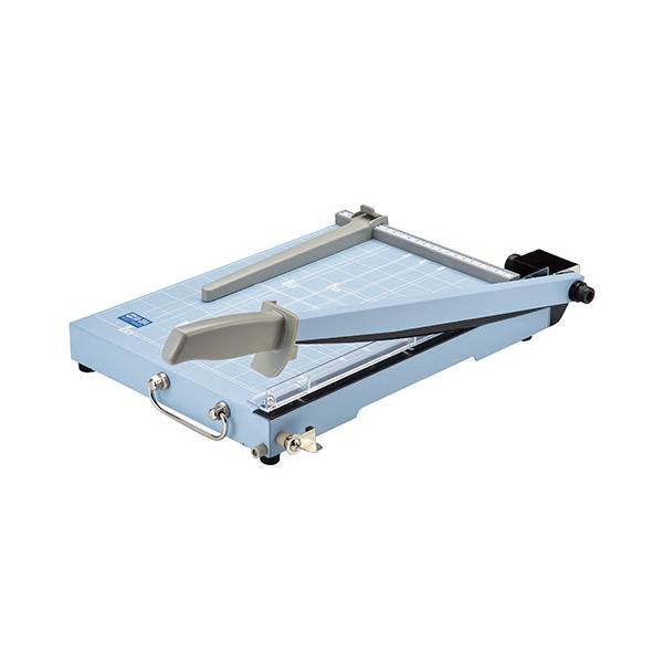 I[v VX`[ْf A4 SA-204 1