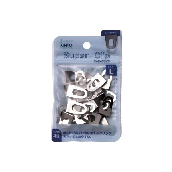 I[g X[p[Nbv k SC-380L 1oD