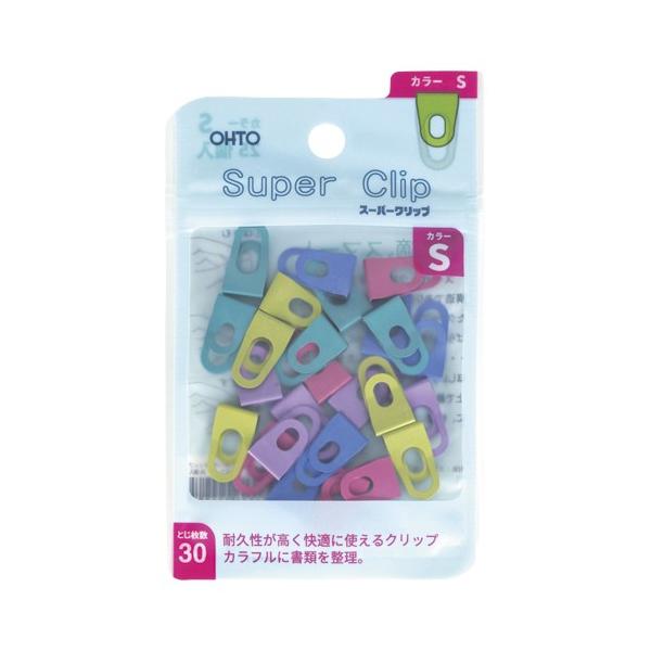 I[g X[p[Nbv r J[ SC-380C 1oD