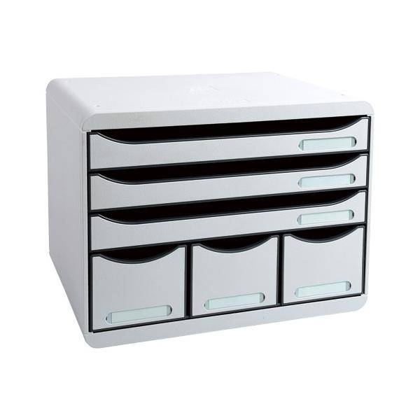 GOUR^ rbO{bNXvX3i 306740D 1