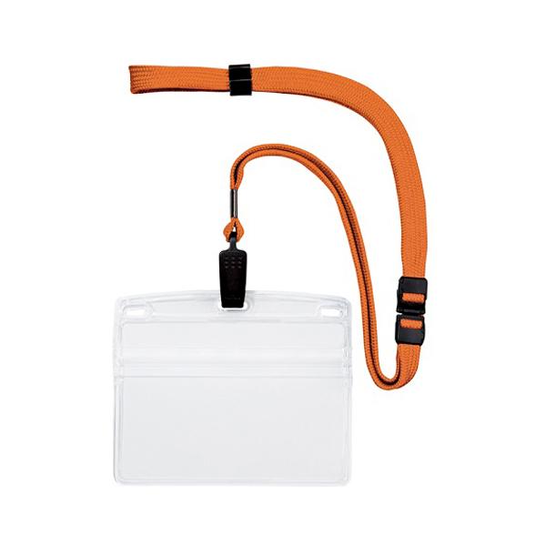 I[v ݂艺DNbv 10  NL-21-RG 1