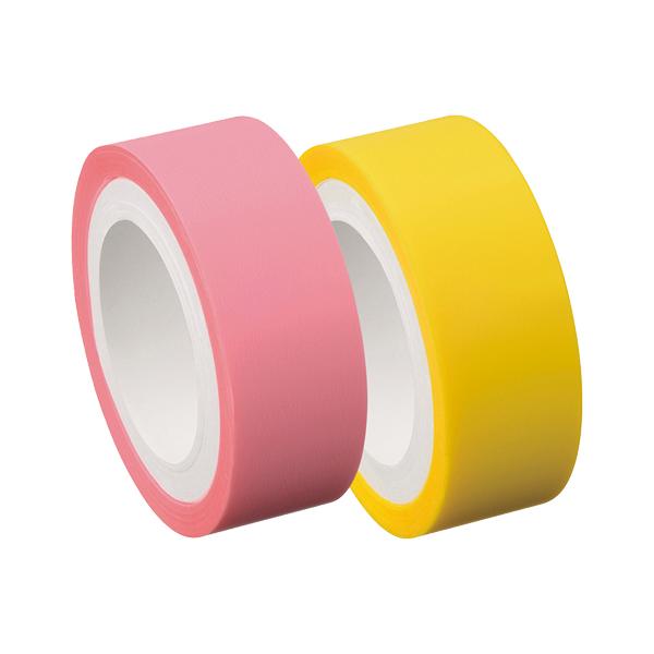 }g V bN[ e[vtB^Cv 15mm×10m RF-15H-6EN 1