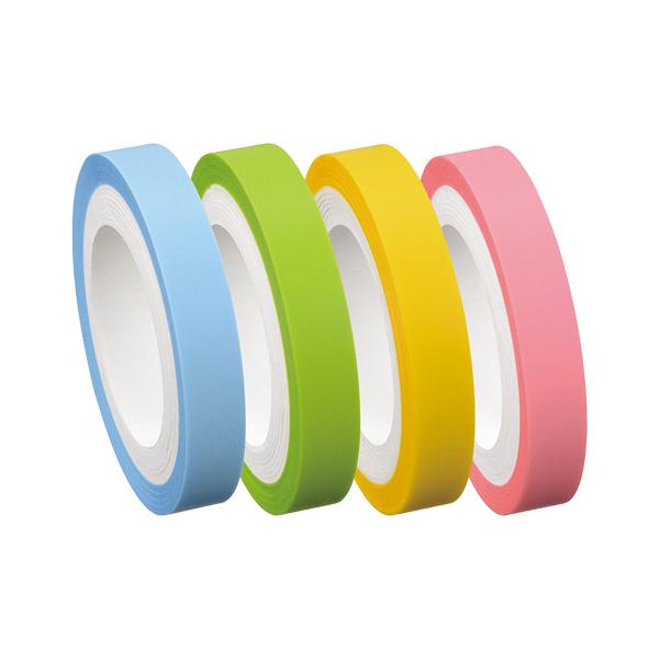 ���}�g �V �����b�N���[�� �e�[�v�t�B�����^�C�v ��7mm×��10m RF-7H-6AN 1��