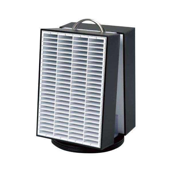 Tr[ BOXER-B ʉ] S2B BX-S2B 1