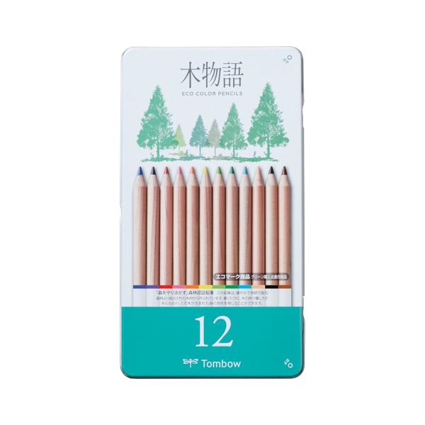 g{M ʓ FM r ؕ12F CB-RS12C 1rs