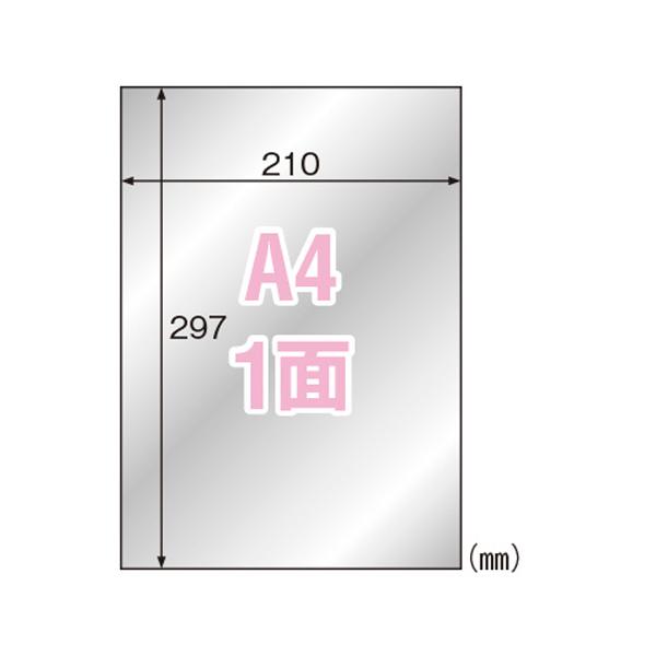 �q�T�S �V���o�[�t�B�������i�p A4�m�[�J�b�g KLPS862S 6����