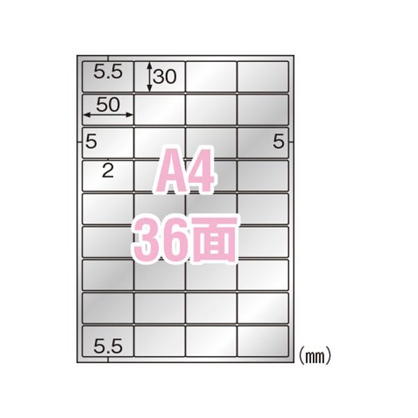qTS Vo[tBip A4 36 KLPS703S 6