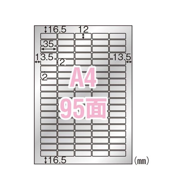 �q�T�S �V���o�[�t�B�������i�p A4 95�� KLPS704S 6����