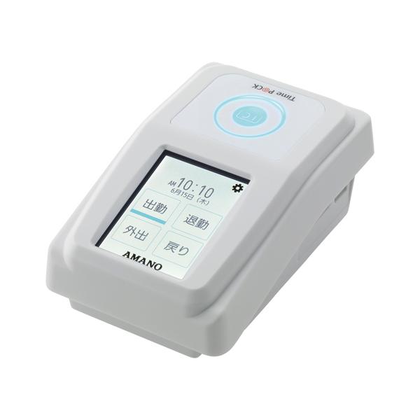 A}m sEoabj|b4 bk TIME PaCK-IC4 CL 1