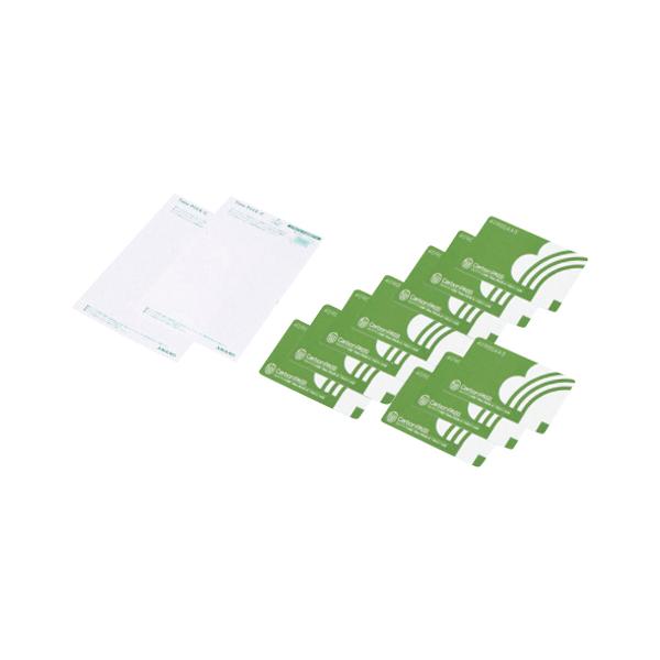 A}m Timeb PaCK-ICpJ[h TIME PACK-ICJ[h 1