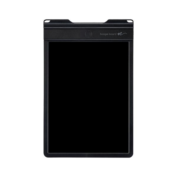 LOW dqpbh uM[{[h  BB-9 1