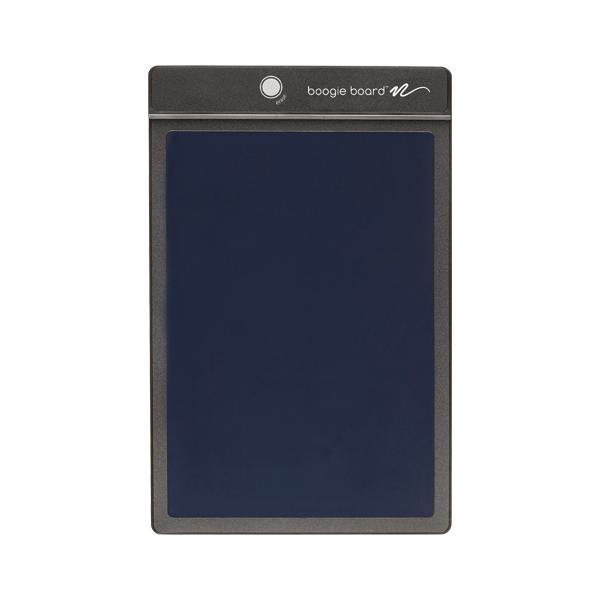 LOW dqpbh uM[{[h  BB-1GX 1