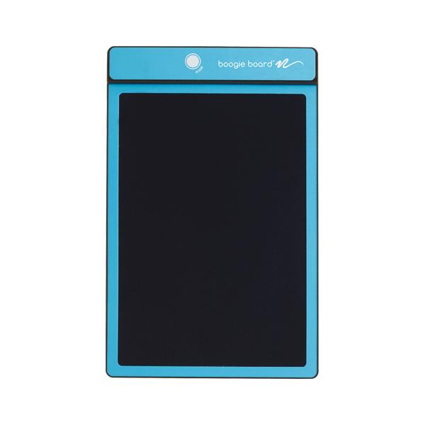 LOW dqpbh uM[{[h  BB-1GX 1