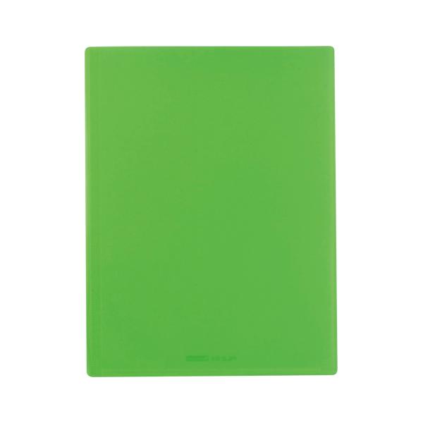 r[g t@Ccw 6|Pbg CgO[ TFD-A4-6CLG 1