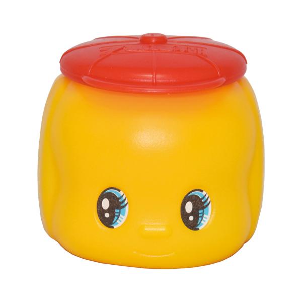 tGL ǂԂ̂ 60 FD6 1