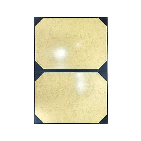 interiortool_abc-36172_2_d_20260226014455