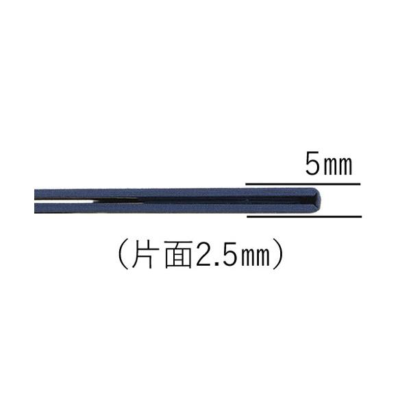 interiortool_abc-36172_4_d_20260226014456