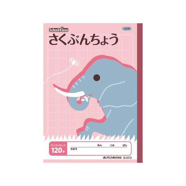 ���i�摜