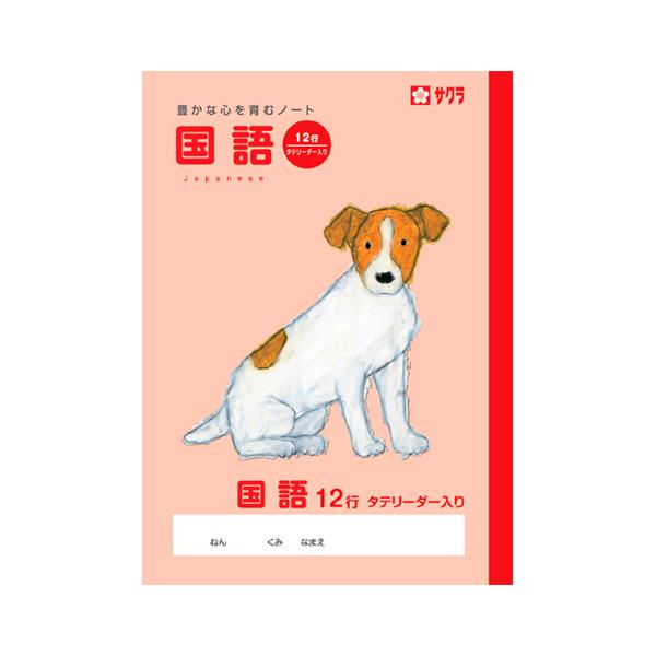 TNNpX m[g 12sq NP28 1