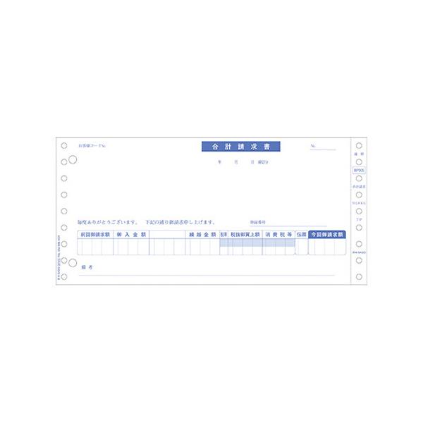 qTS v C{CXΉ BP005 1
