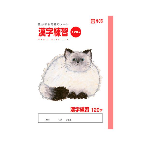 TNNpX m[g 120 NP55 1