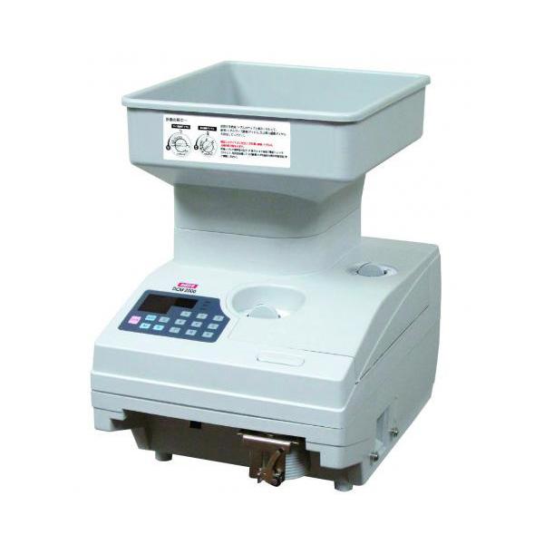 _Cg Pd݁E_v@ DCM-2000 1