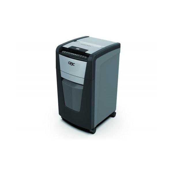 アコ・ブランズ GBCオートフィードシュレッダ GCS300AFM-E 1台