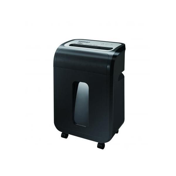 アコ・ブランズ GBCクロスカットシュレッダ GSHA29X 1台 : イーヅカ