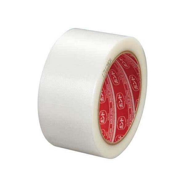 RjV e[v 50mmw25 #67949 1