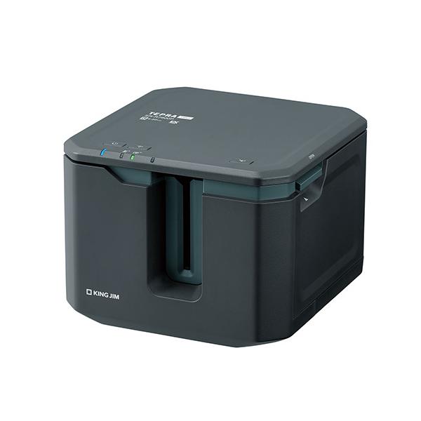 �L���O�W�� �e�v��PRO SR-R7900P 1��