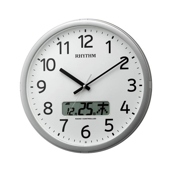 Y dgv vOJ_[01rq a350×55mm 4FNA01SR19 1